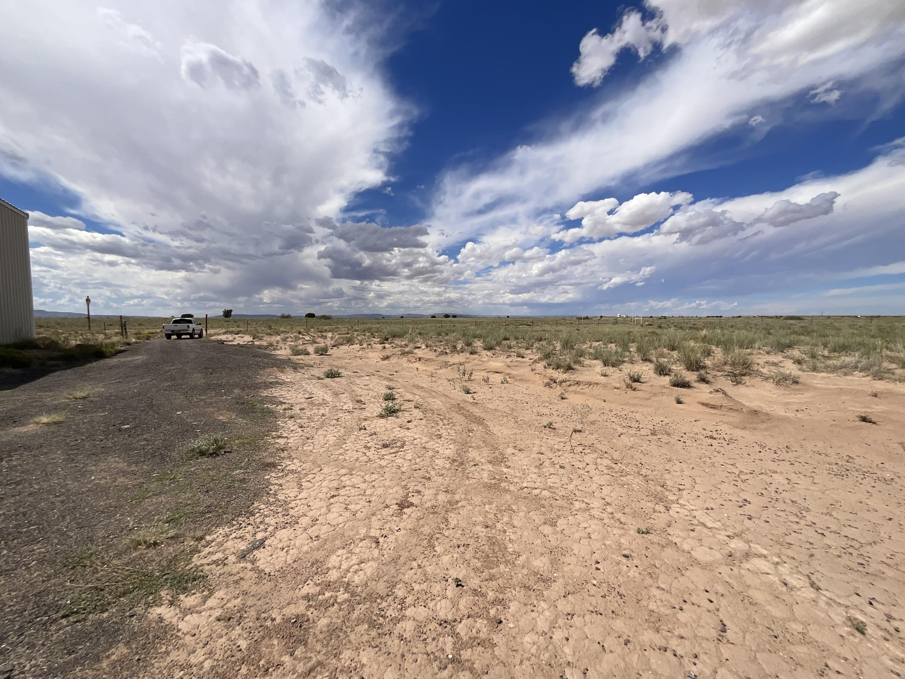 Homes for sale in Bosque, NM | 328 Twining Rd, Bosque, NM 87006 | MLS# 1091133