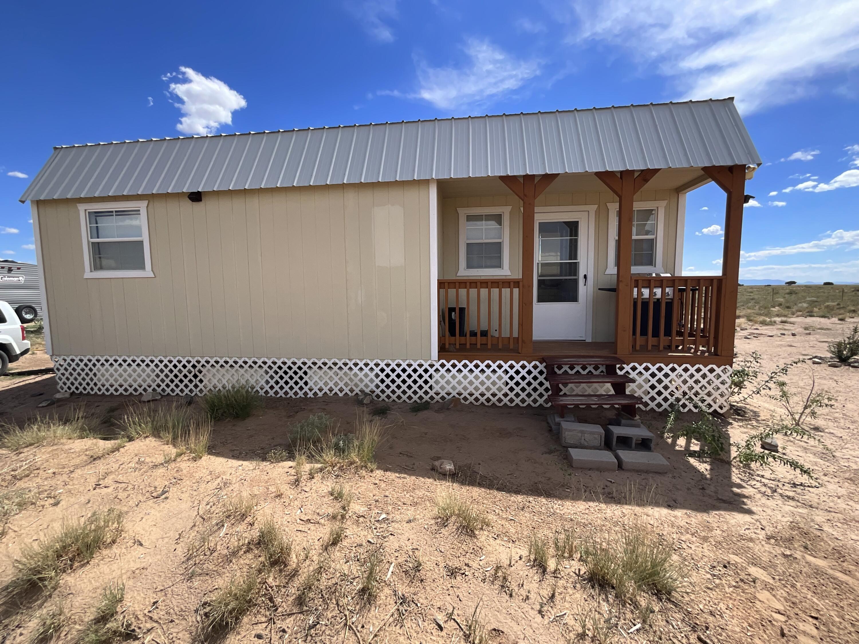 Homes for sale in Bosque, NM | 328 Twining Rd, Bosque, NM 87006 | MLS# 1091133