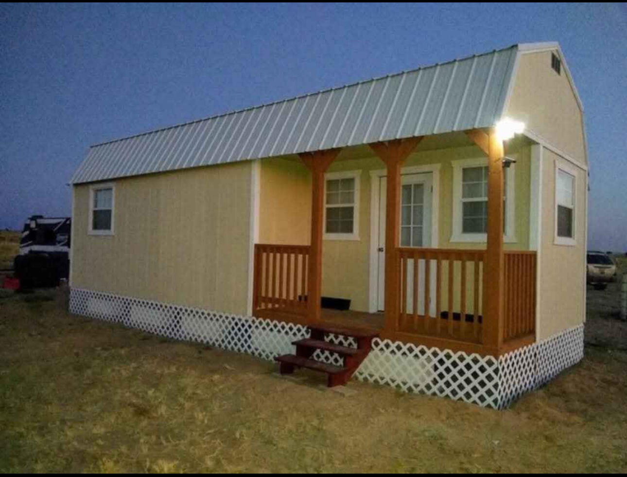 Homes for sale in Bosque, NM | 328 Twining Rd, Bosque, NM 87006 | MLS# 1091133