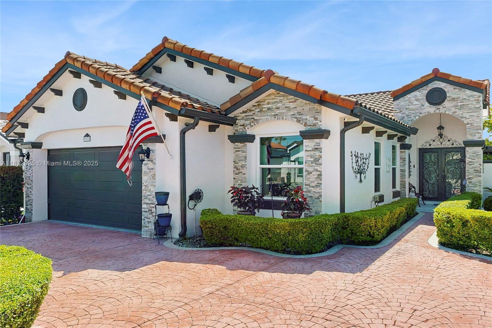 Venezia Homes Estates Ist