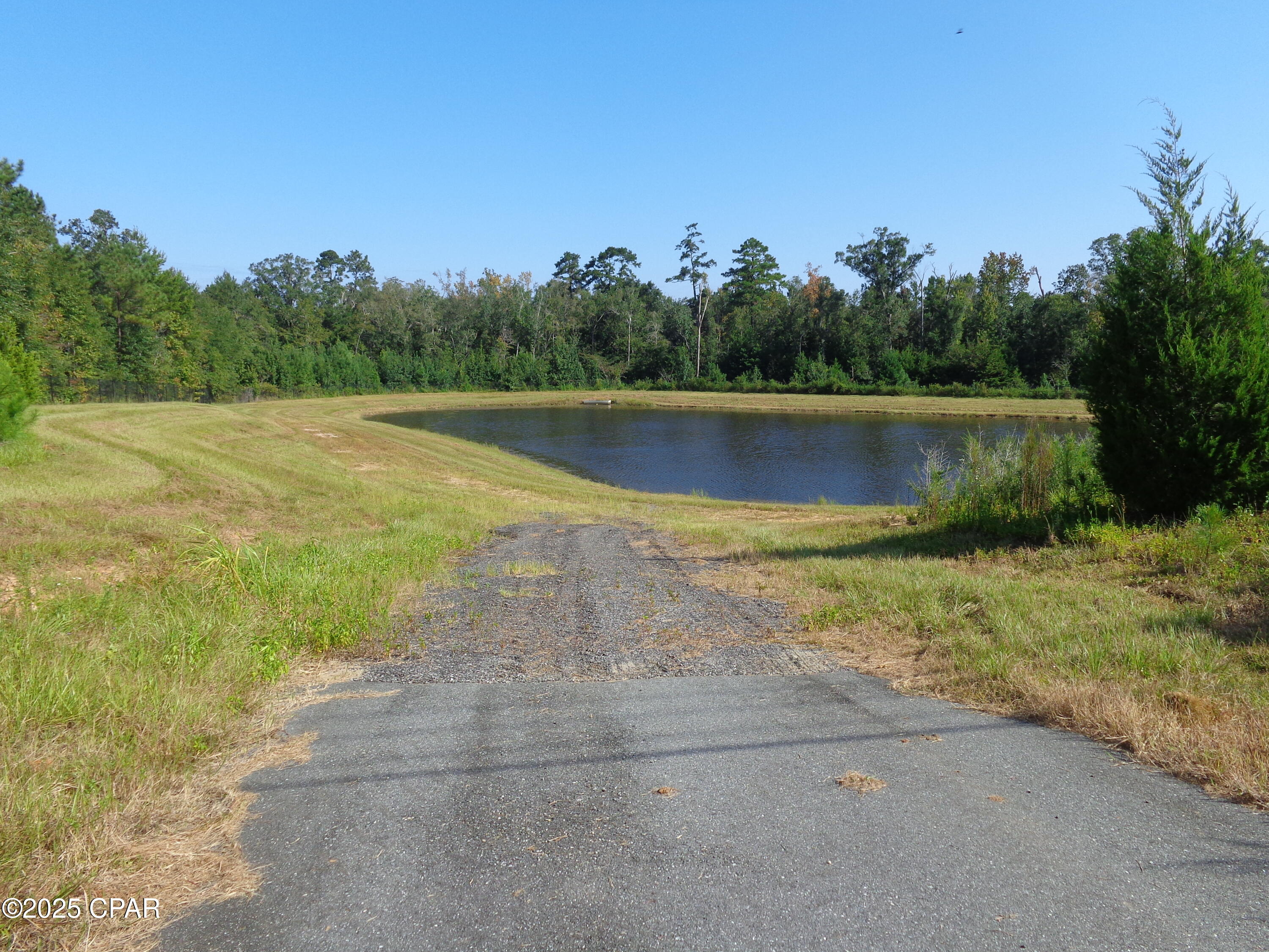 Image 10 For 00 Hightower Road