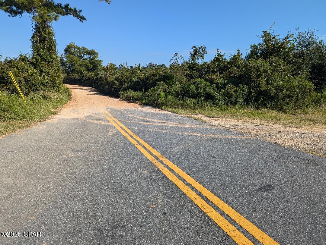 Image 2 For 00 Hightower Road