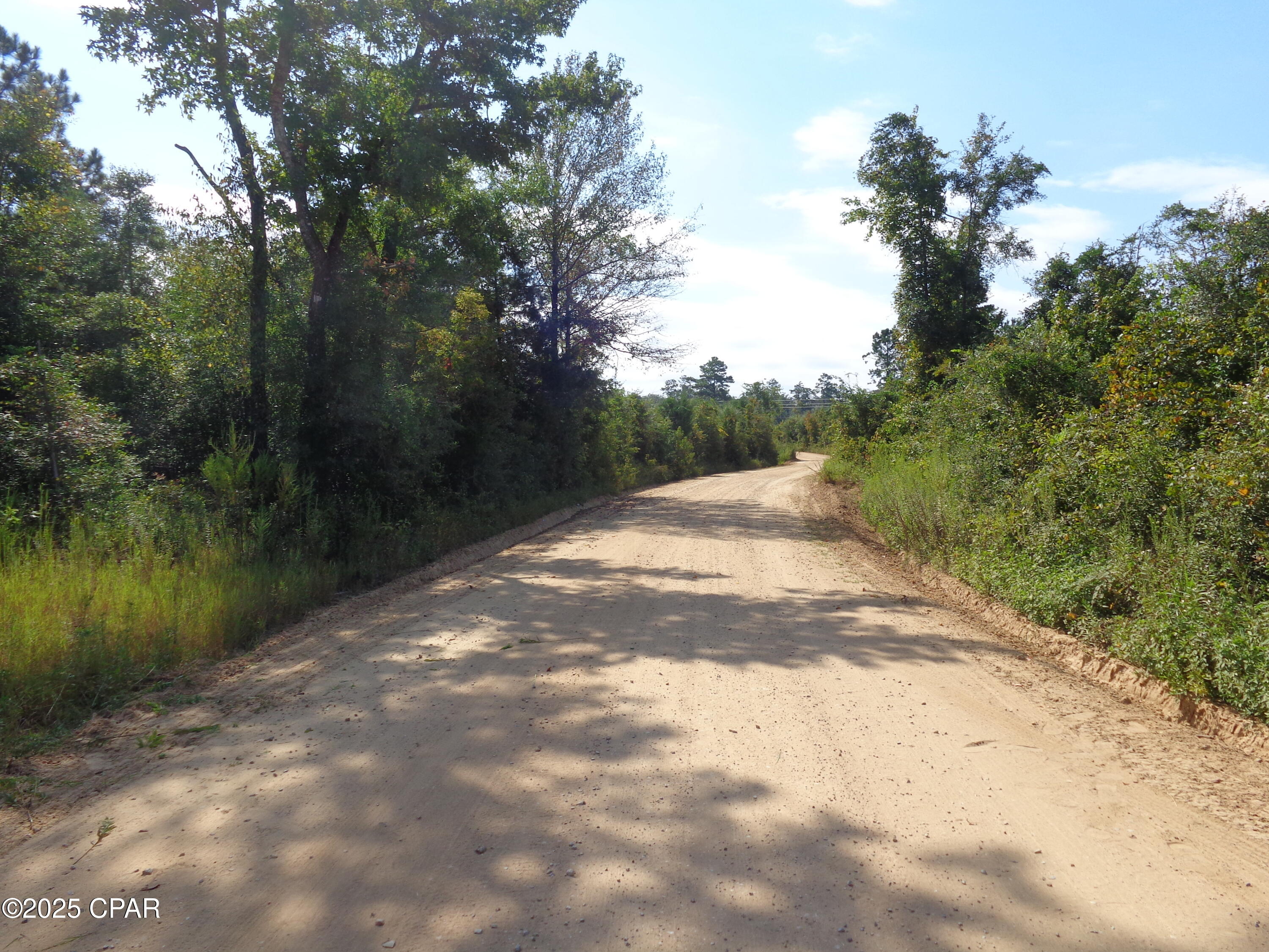 Image 4 For 00 Hightower Road