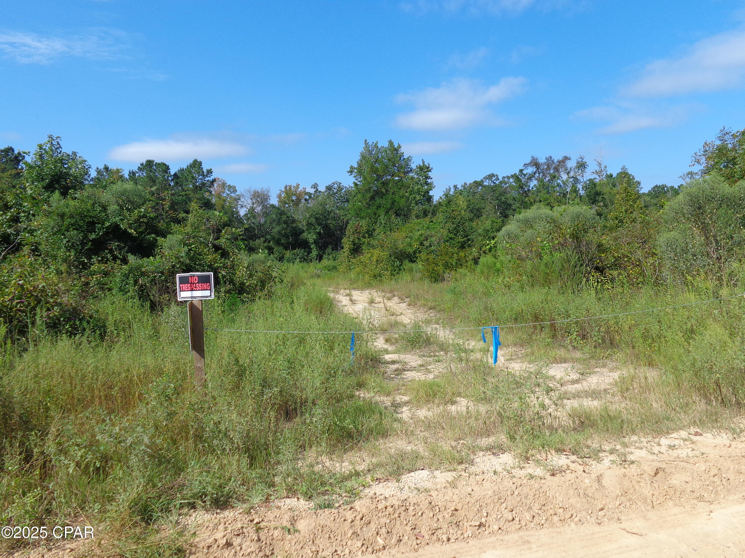 Image 5 For 00 Hightower Road