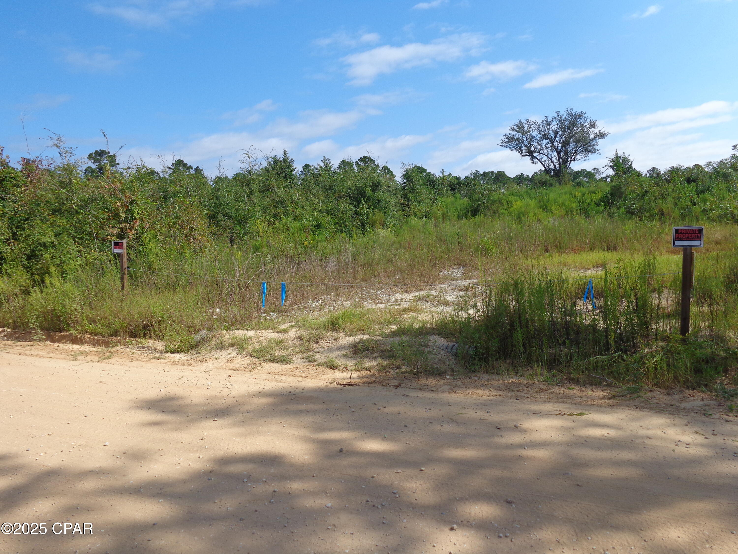 Image 6 For 00 Hightower Road