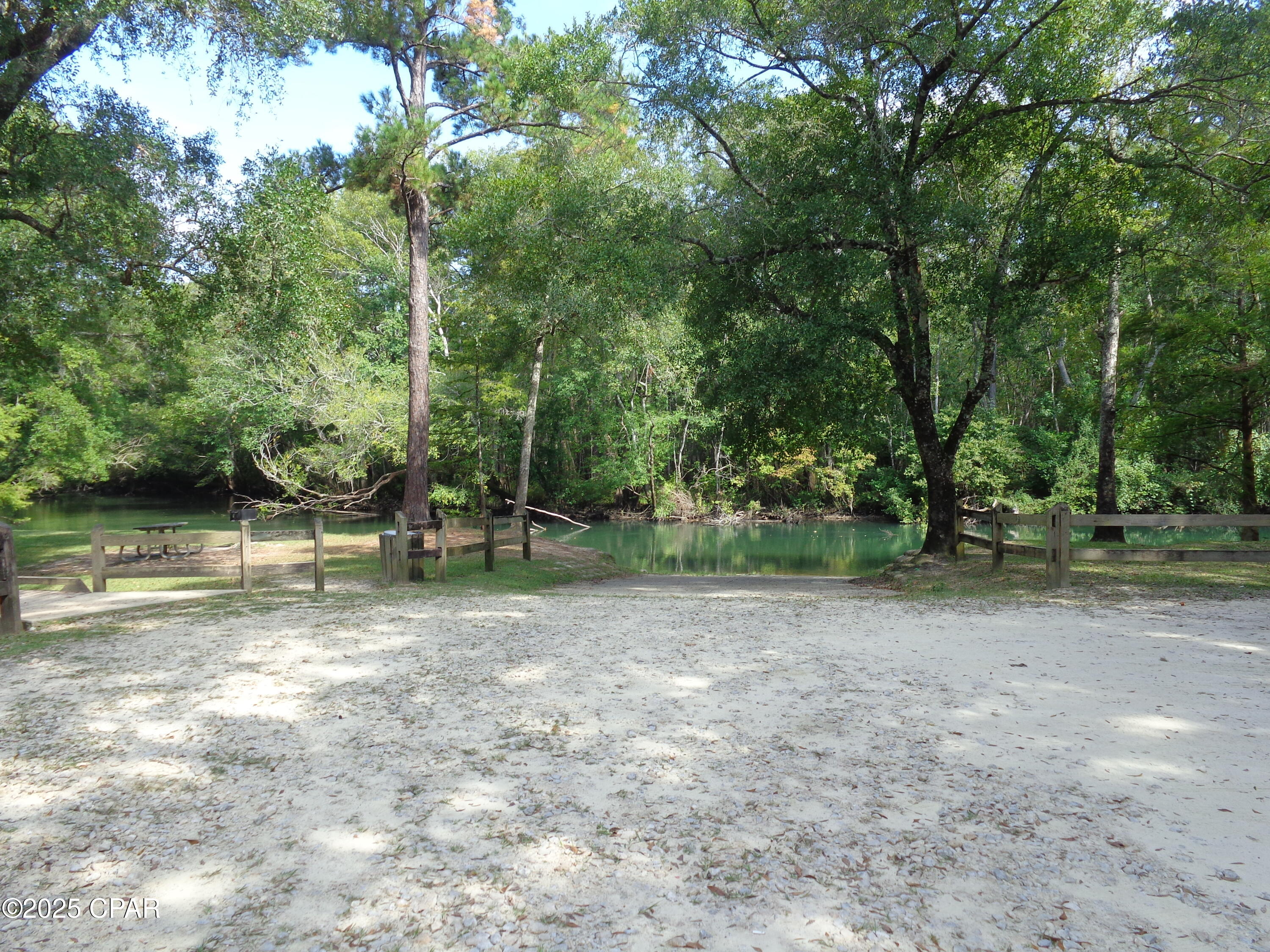 Image 7 For 00 Hightower Road