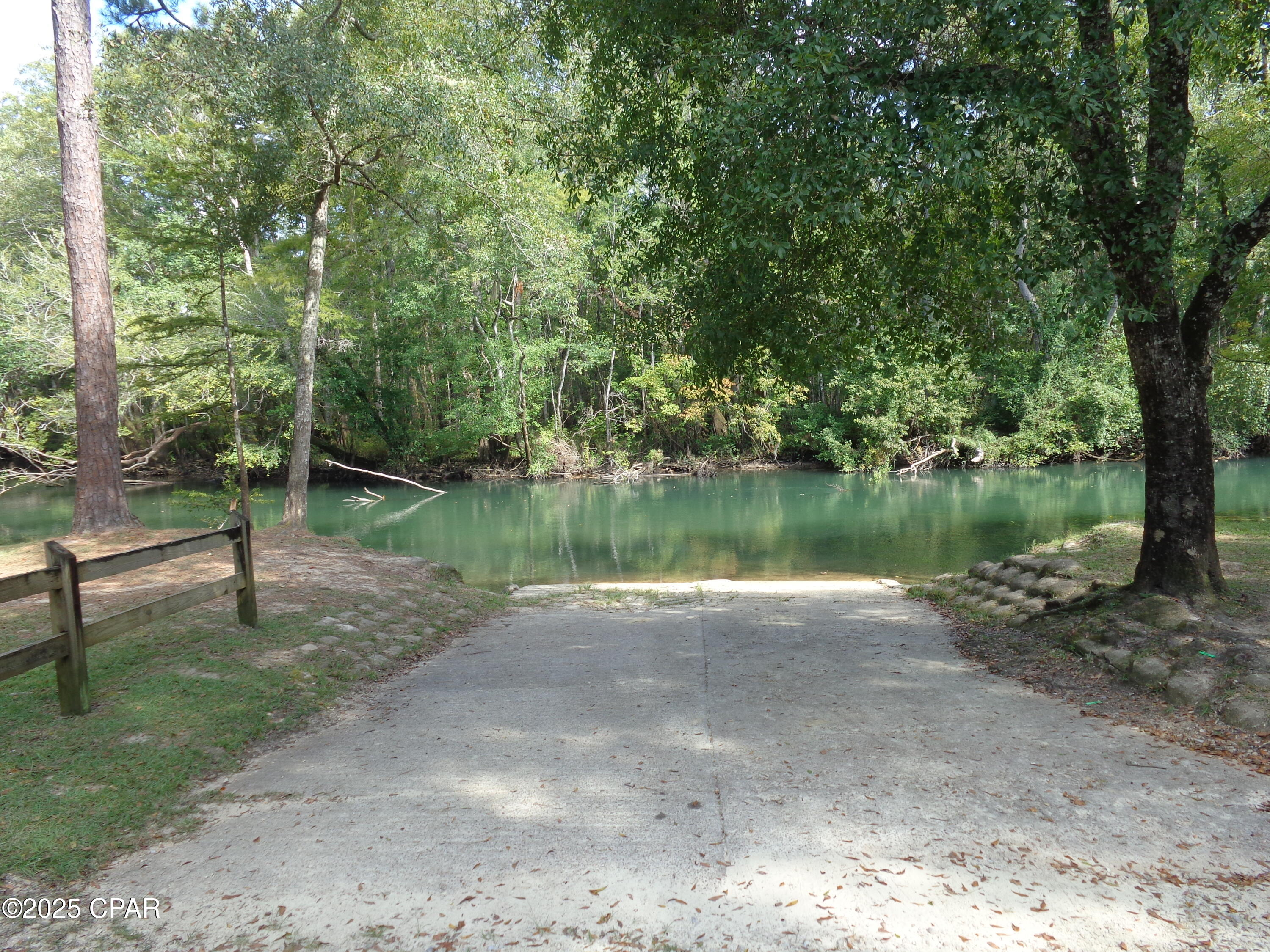 Image 8 For 00 Hightower Road