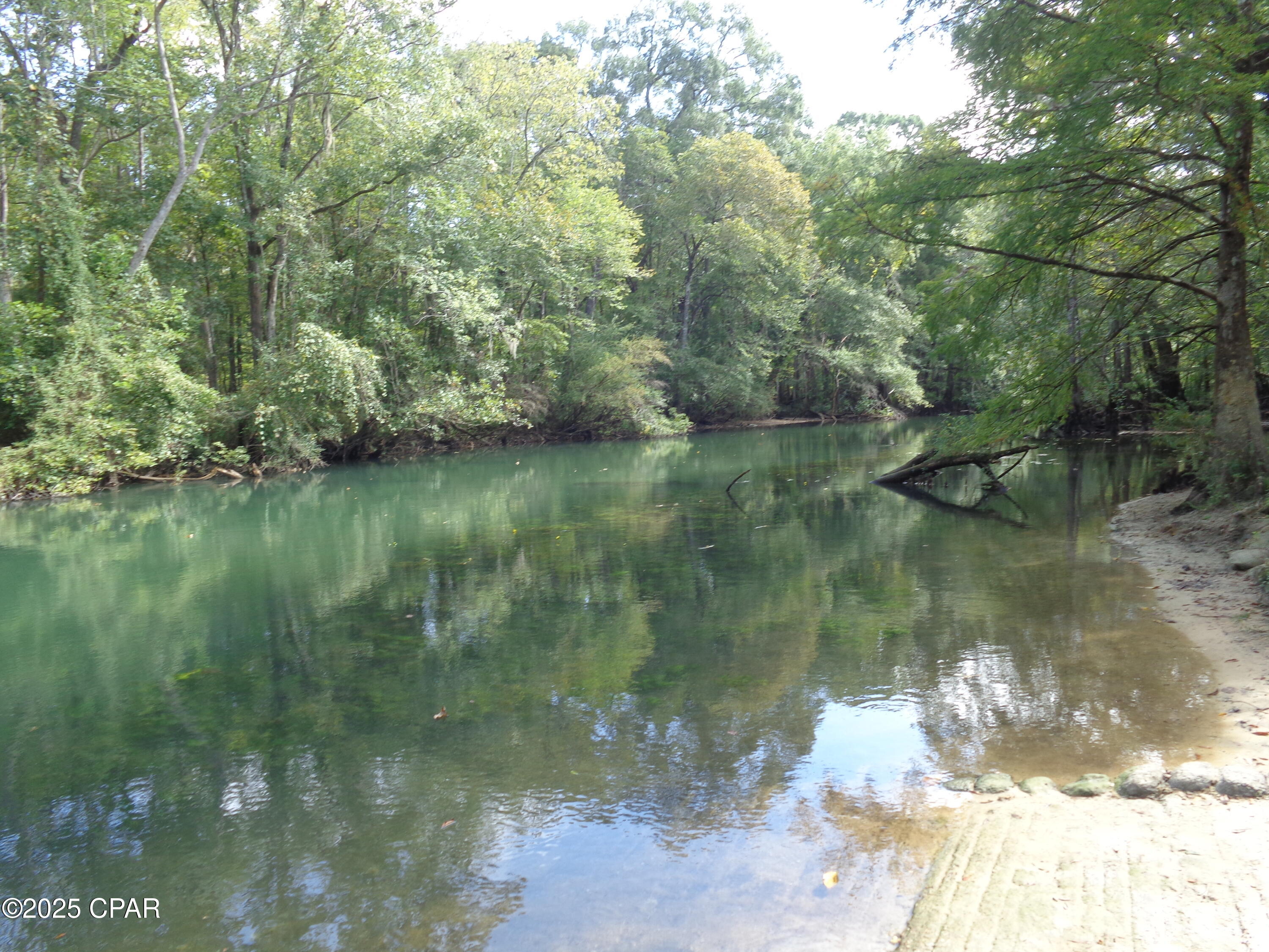 Image 9 For 00 Hightower Road