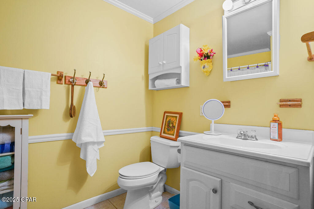 Image 10 For 110 Michigan Avenue