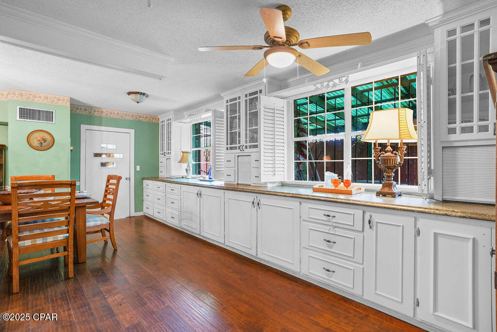 Image 13 For 110 Michigan Avenue