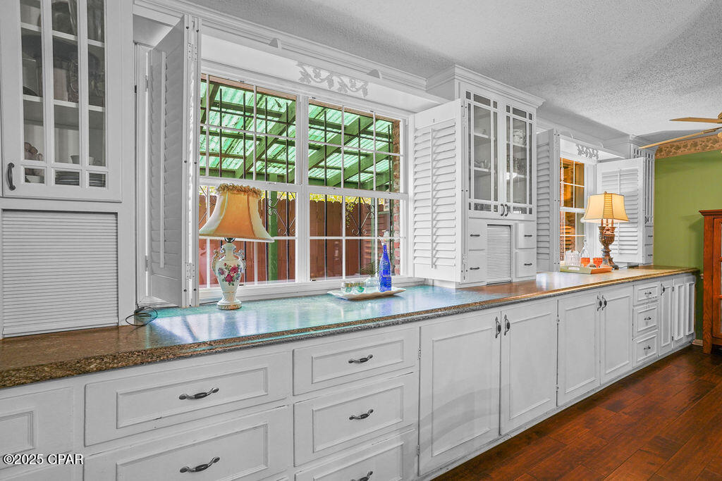 Image 14 For 110 Michigan Avenue