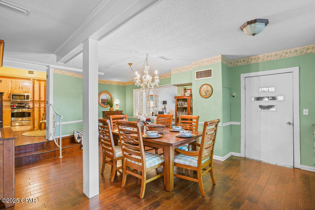 Image 15 For 110 Michigan Avenue