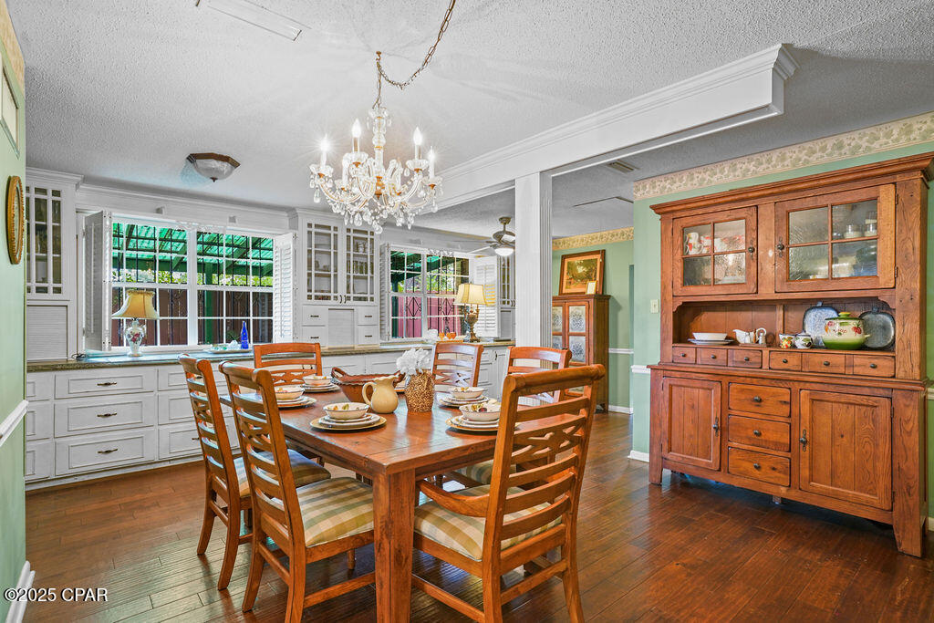 Image 17 For 110 Michigan Avenue