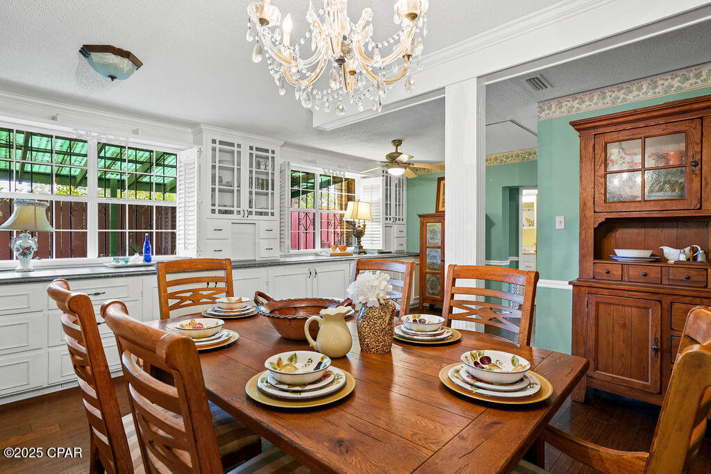 Image 18 For 110 Michigan Avenue