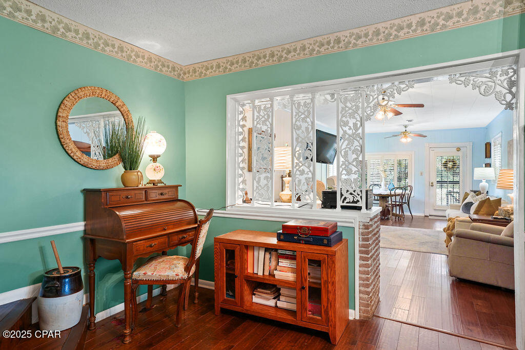 Image 19 For 110 Michigan Avenue