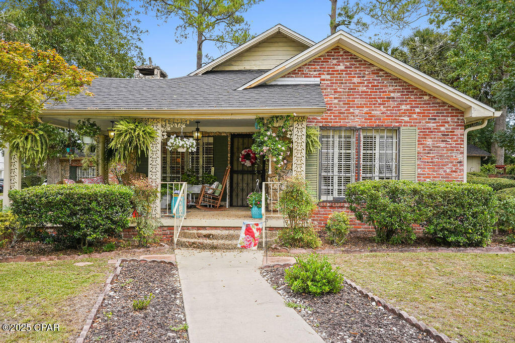 Image 2 For 110 Michigan Avenue