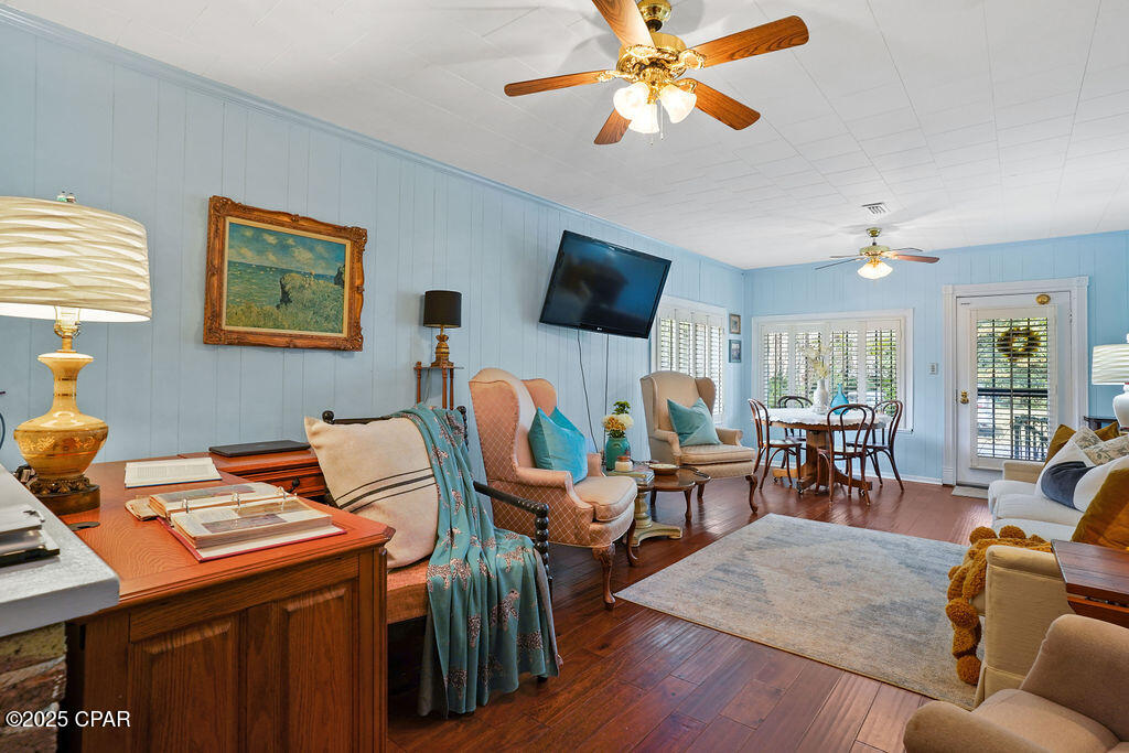 Image 20 For 110 Michigan Avenue