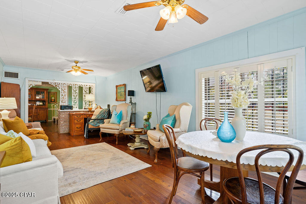 Image 21 For 110 Michigan Avenue