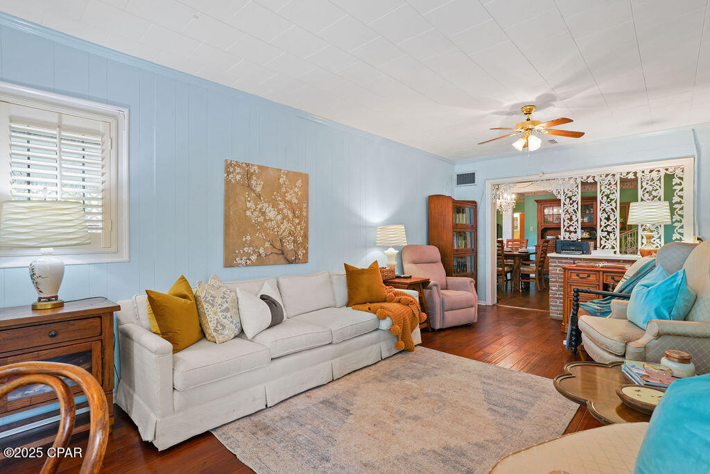 Image 22 For 110 Michigan Avenue