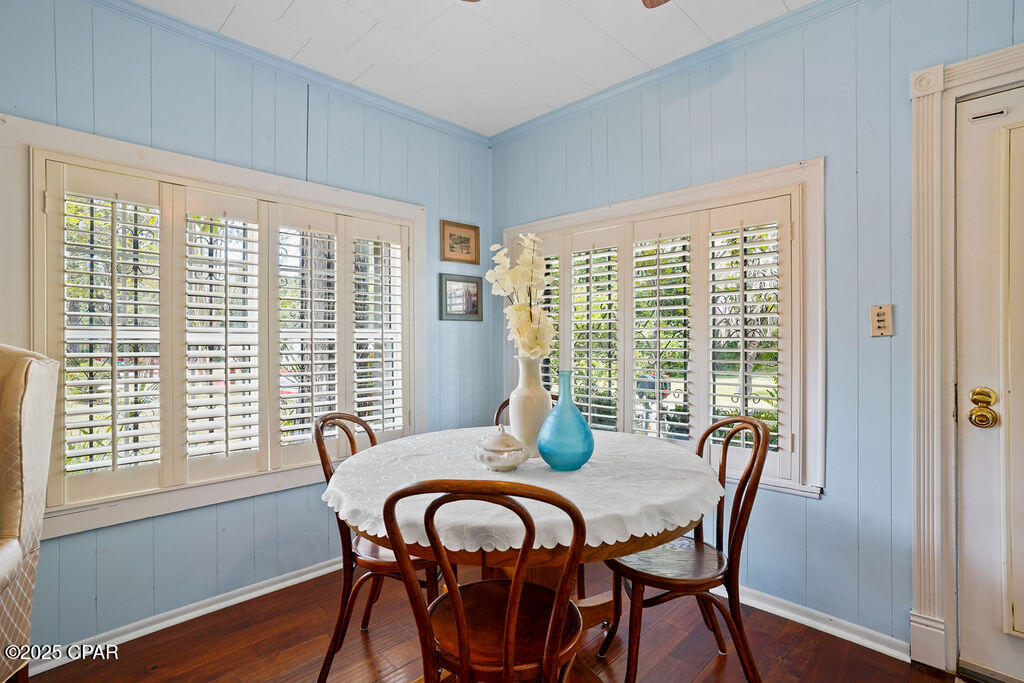 Image 23 For 110 Michigan Avenue