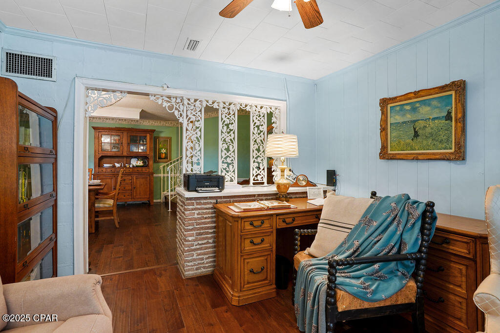 Image 24 For 110 Michigan Avenue