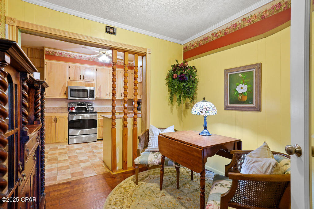 Image 25 For 110 Michigan Avenue