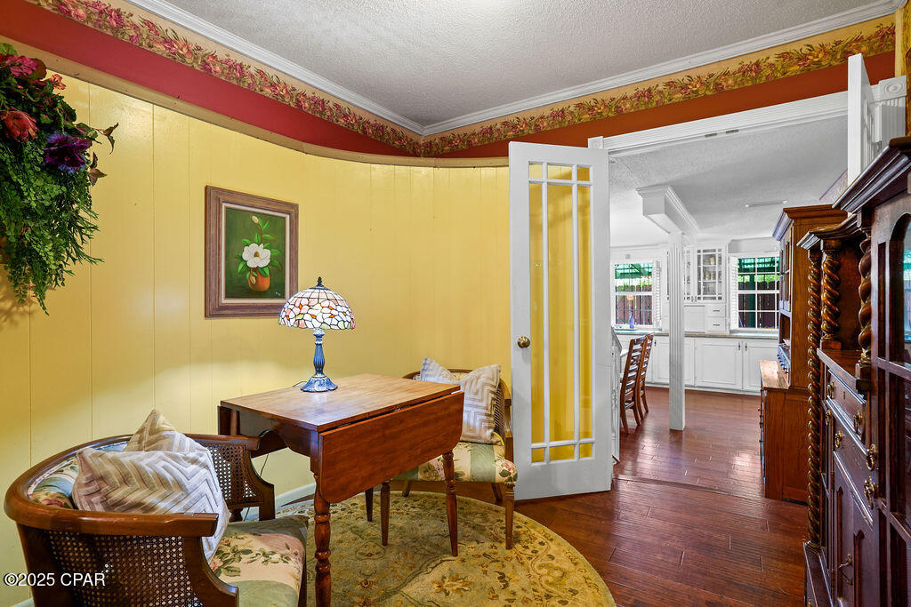 Image 26 For 110 Michigan Avenue