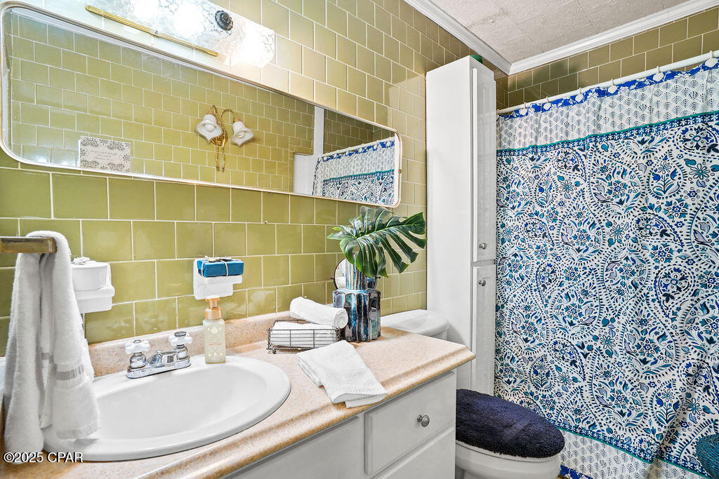 Image 27 For 110 Michigan Avenue