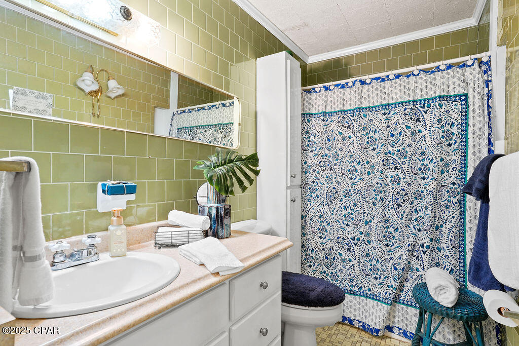 Image 28 For 110 Michigan Avenue