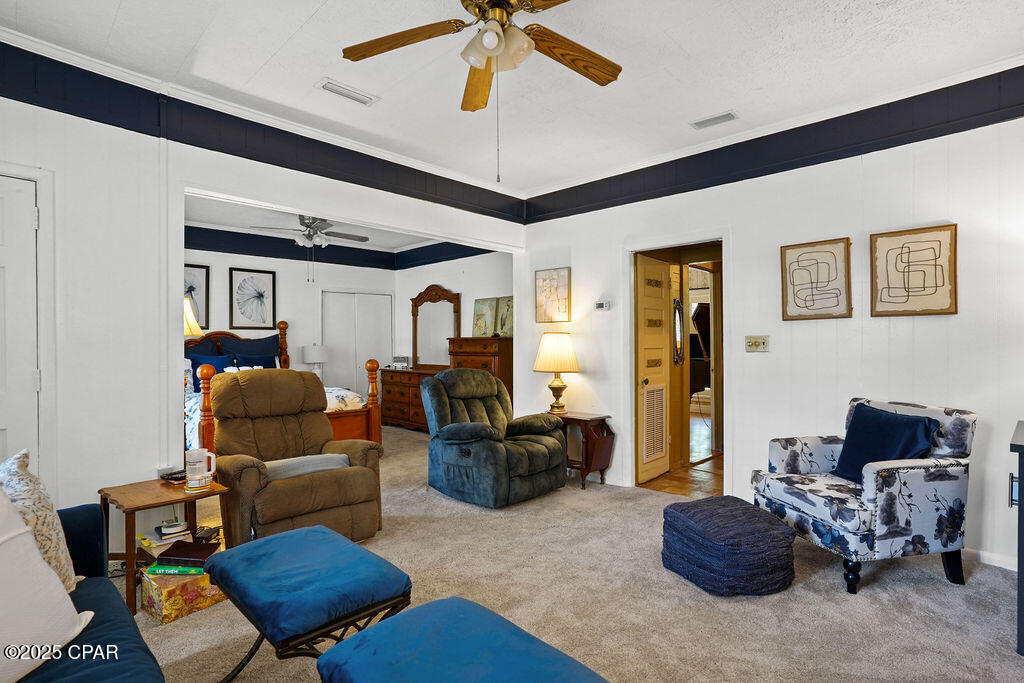 Image 29 For 110 Michigan Avenue