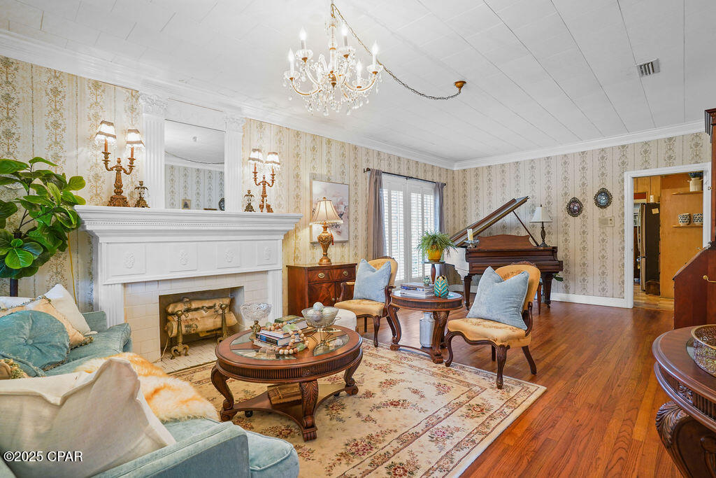 Image 3 For 110 Michigan Avenue