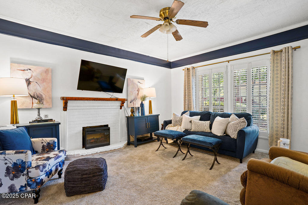 Image 30 For 110 Michigan Avenue