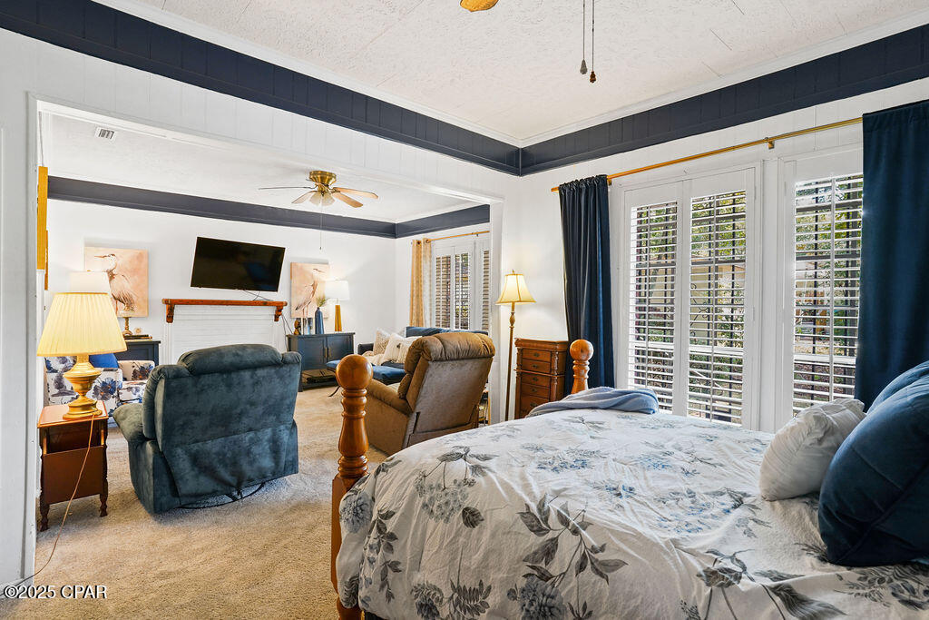 Image 31 For 110 Michigan Avenue