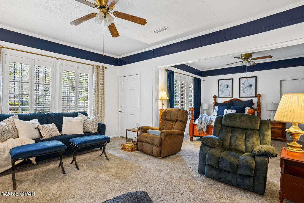 Image 32 For 110 Michigan Avenue