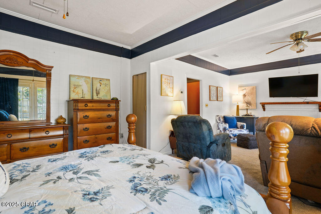 Image 33 For 110 Michigan Avenue