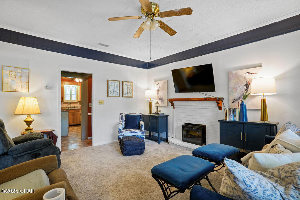 Image 34 For 110 Michigan Avenue