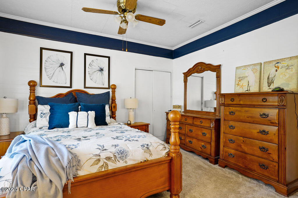 Image 35 For 110 Michigan Avenue