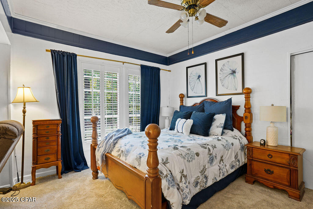 Image 36 For 110 Michigan Avenue