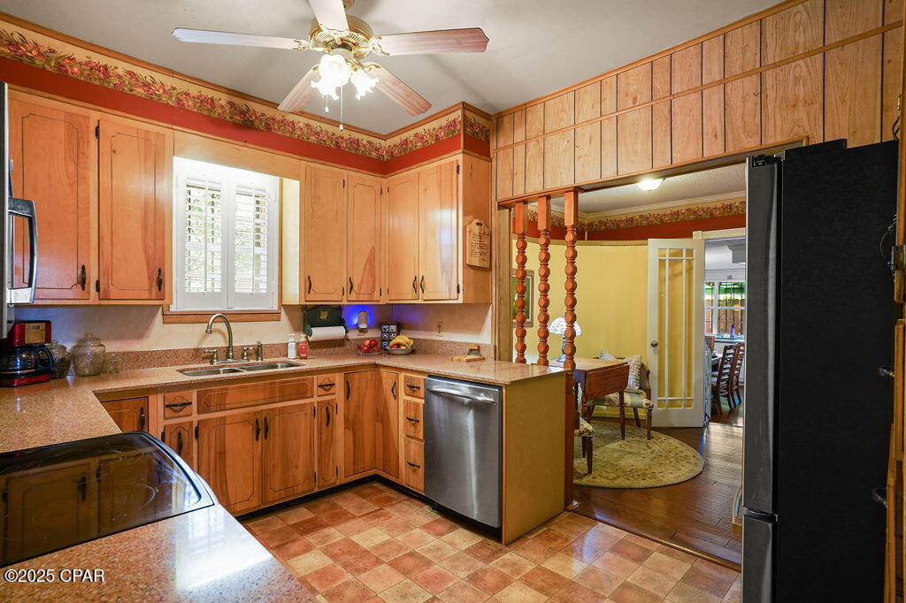 Image 37 For 110 Michigan Avenue