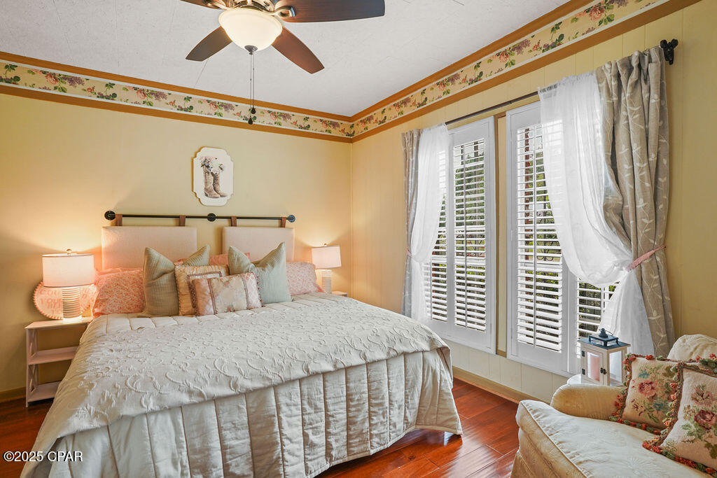 Image 38 For 110 Michigan Avenue