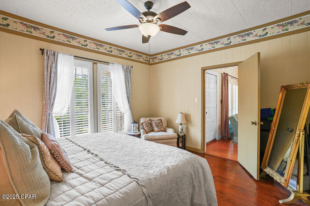 Image 39 For 110 Michigan Avenue