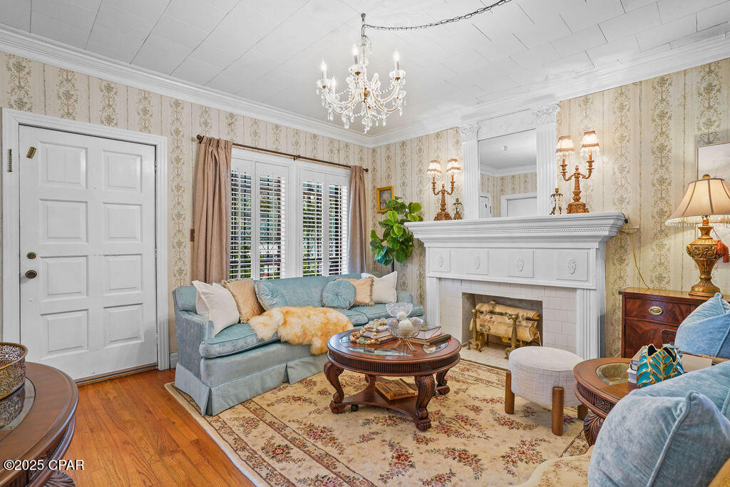 Image 4 For 110 Michigan Avenue