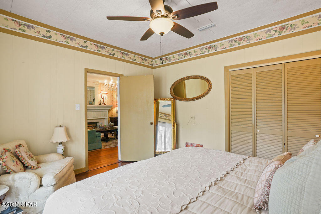 Image 40 For 110 Michigan Avenue