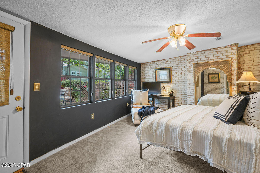 Image 41 For 110 Michigan Avenue