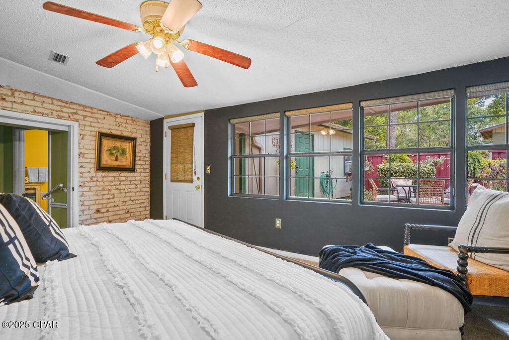 Image 42 For 110 Michigan Avenue