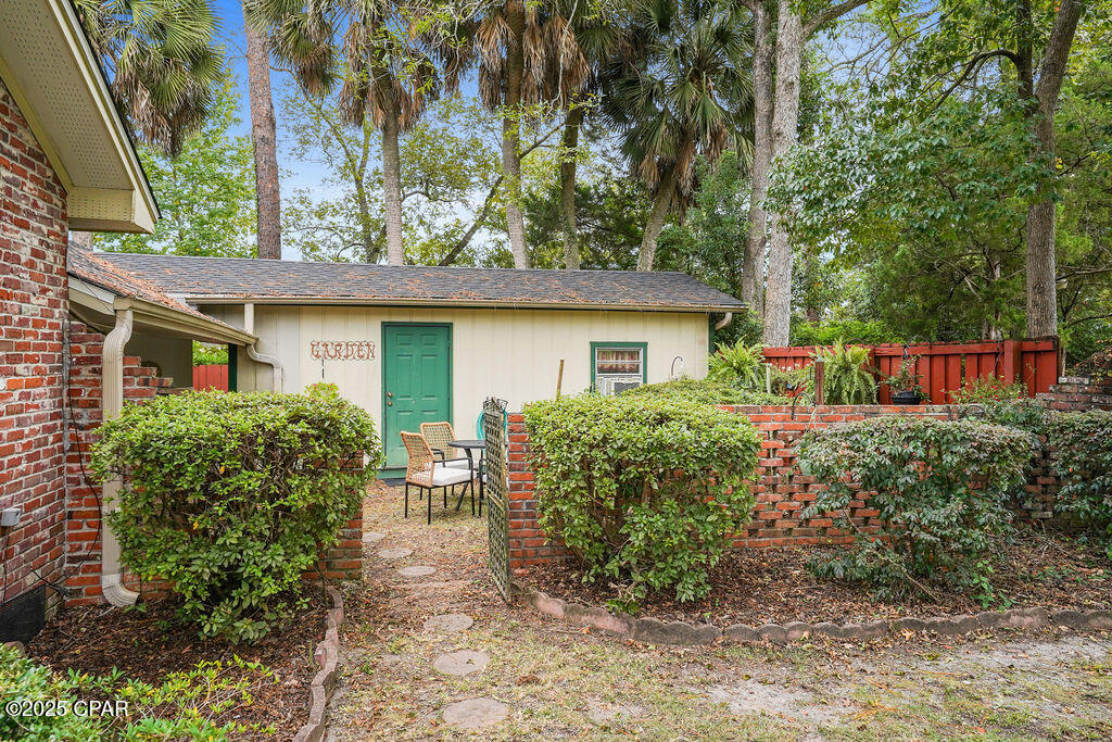 Image 43 For 110 Michigan Avenue