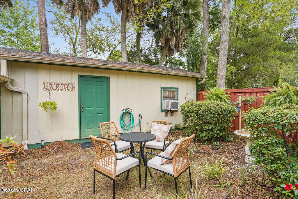 Image 44 For 110 Michigan Avenue