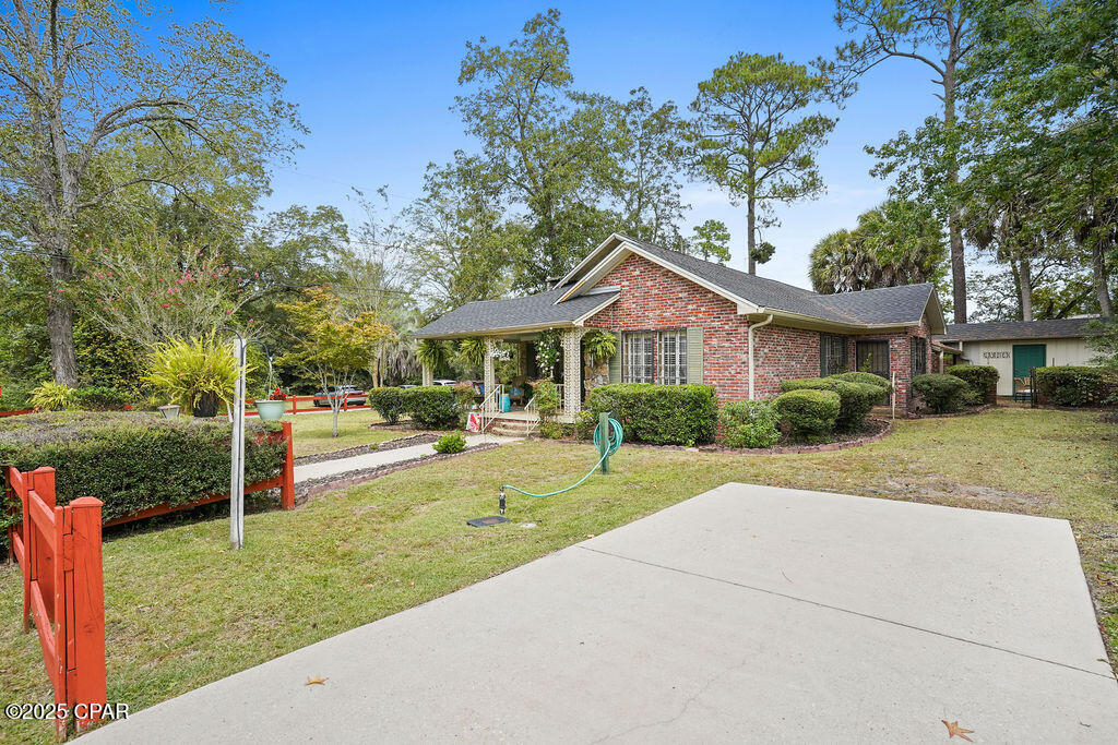 Image 45 For 110 Michigan Avenue