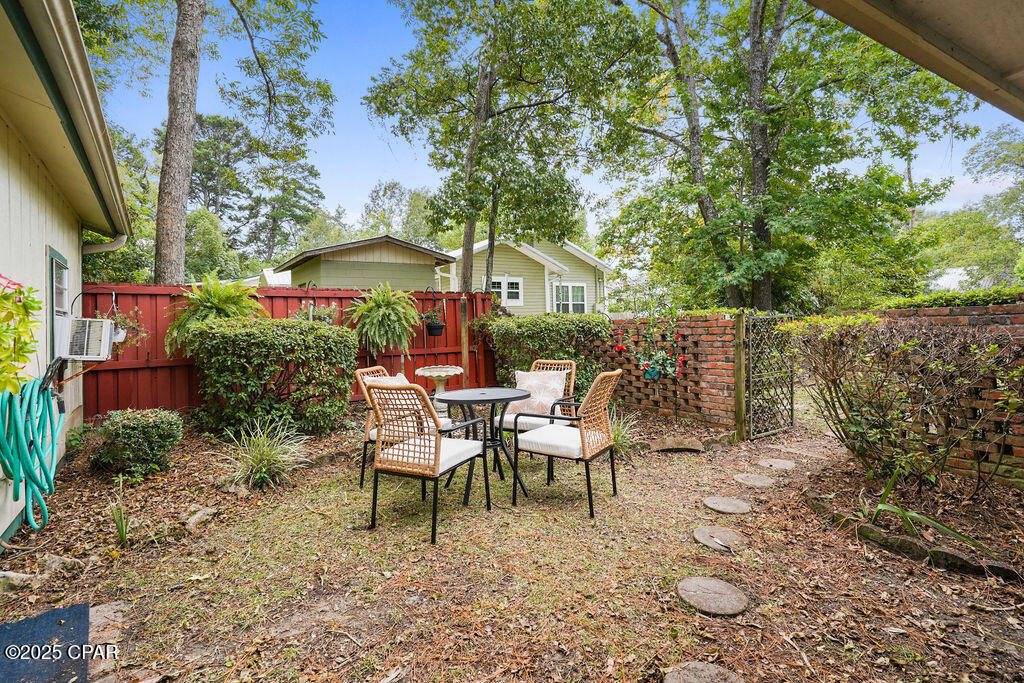 Image 47 For 110 Michigan Avenue