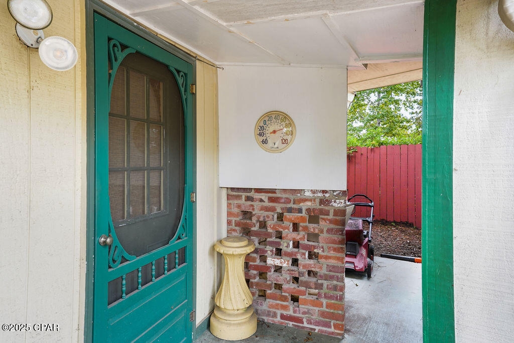 Image 48 For 110 Michigan Avenue